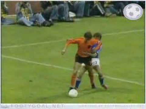 johan cruyff turn