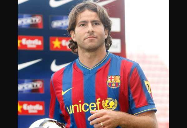 Maxwell