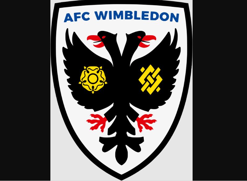 AFC Wimbledon