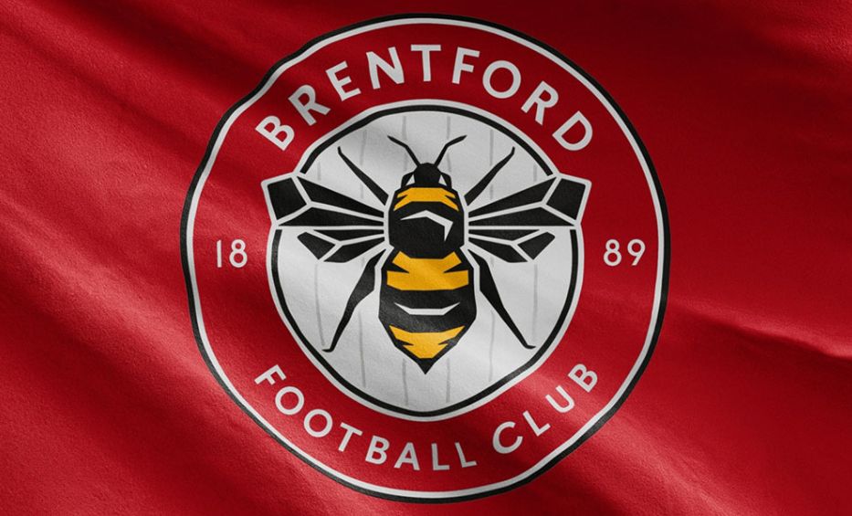 Brentford