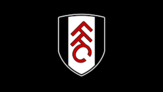 Fulham