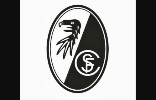 SC Freiburg