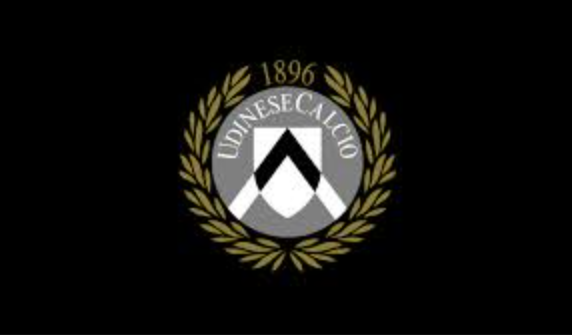 Udinese Calcio