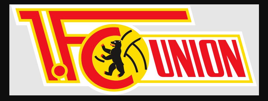 Union Berlin