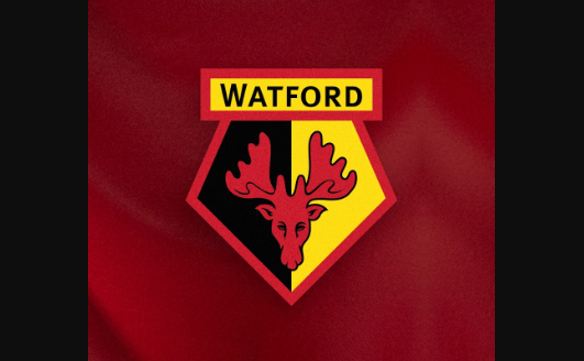 Watford FC