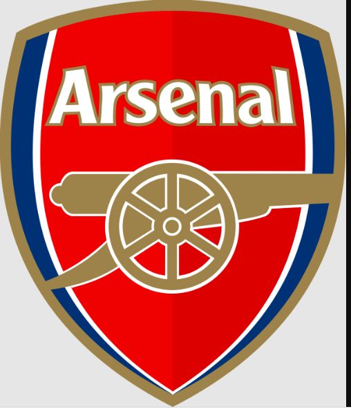 arsenal
