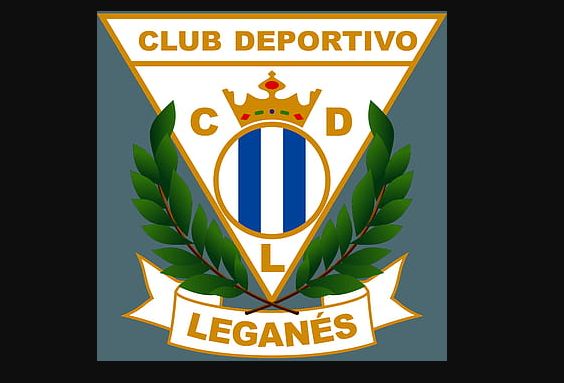 cd leganes