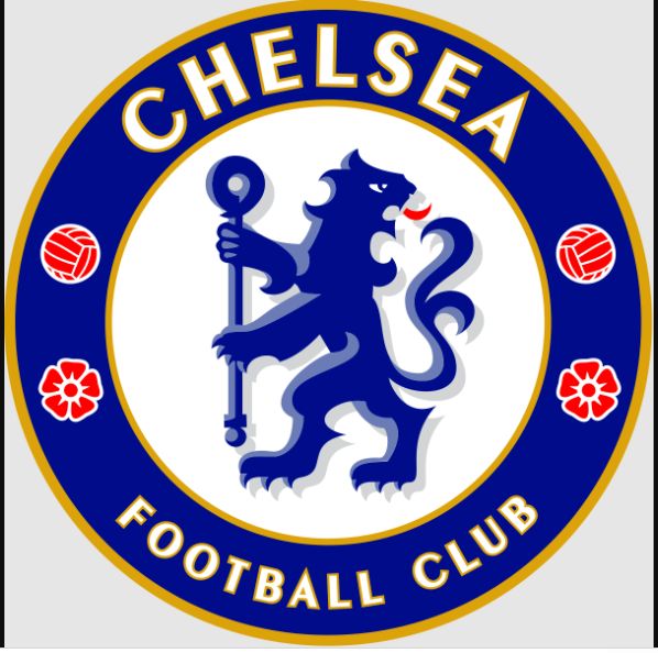 chelsea