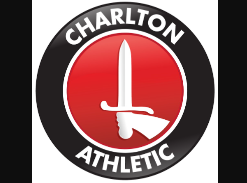 Charlton Athletic