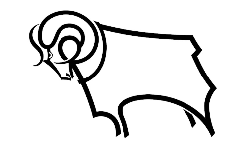 Derby County F.C.