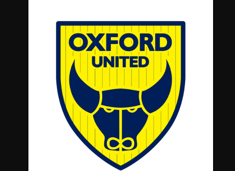 Oxford United F.C