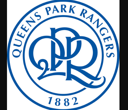 Queens Park Rangers
