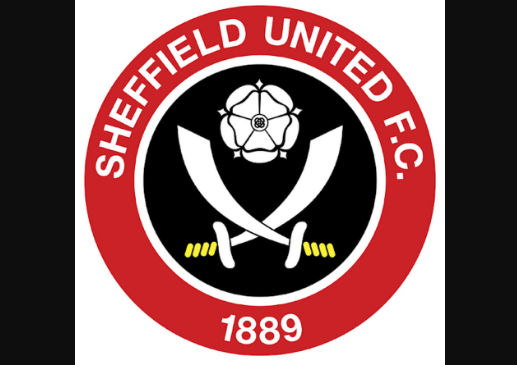Sheffield United