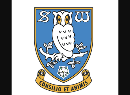 Sheffield Wednesday
