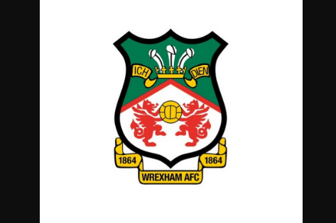 Wrexham A.F.C.