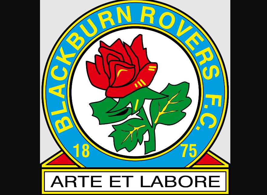 blackburn fc