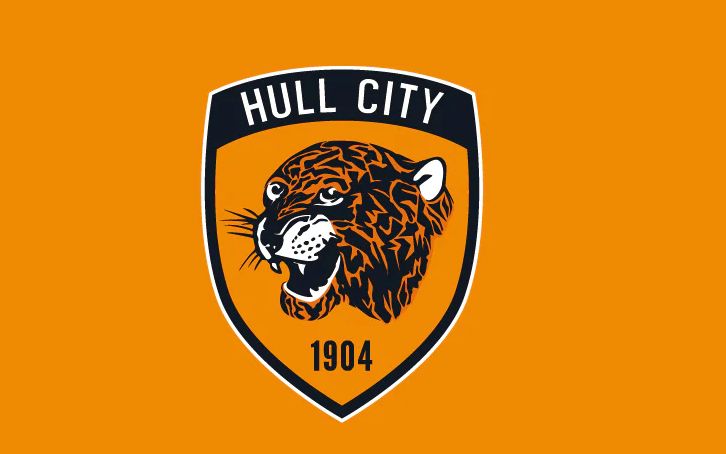 hull city fc