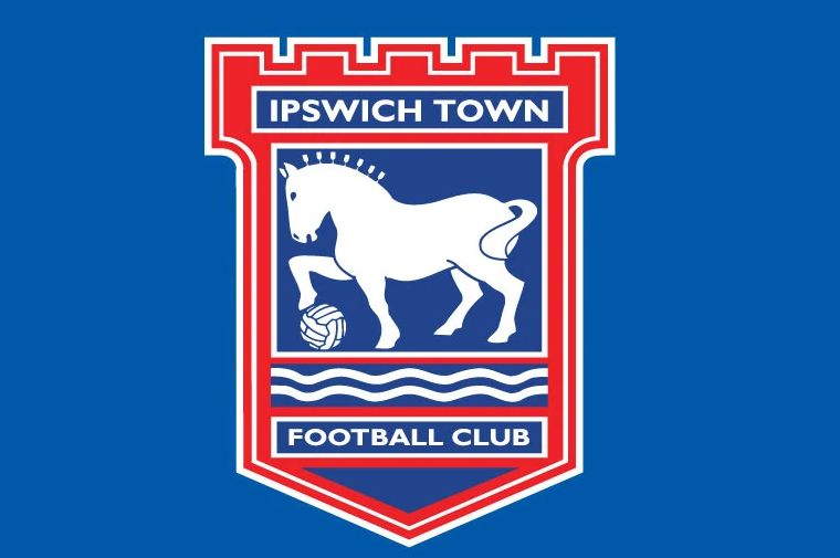 ipswitch fc