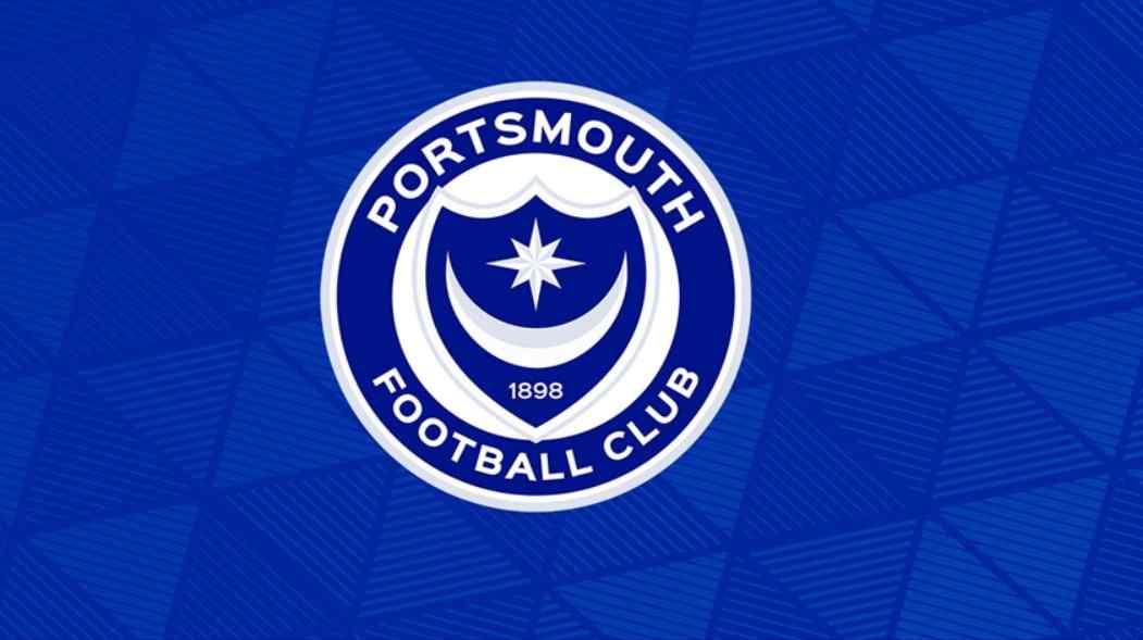 Portsmouth F.C.