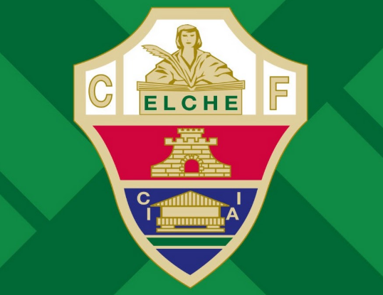 Elche CF