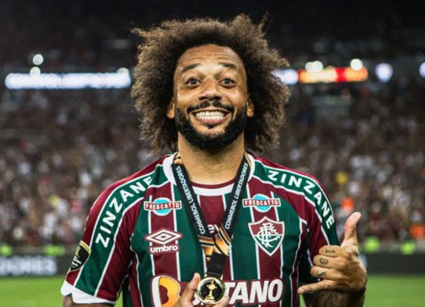 Marcelo
