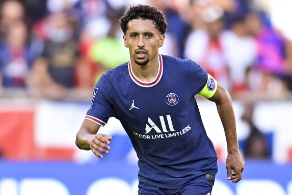 Marquinhos