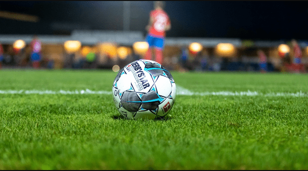The Top 20 Best Football Clubs In The World In 2024 Footiehound