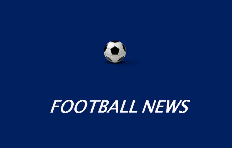 football news