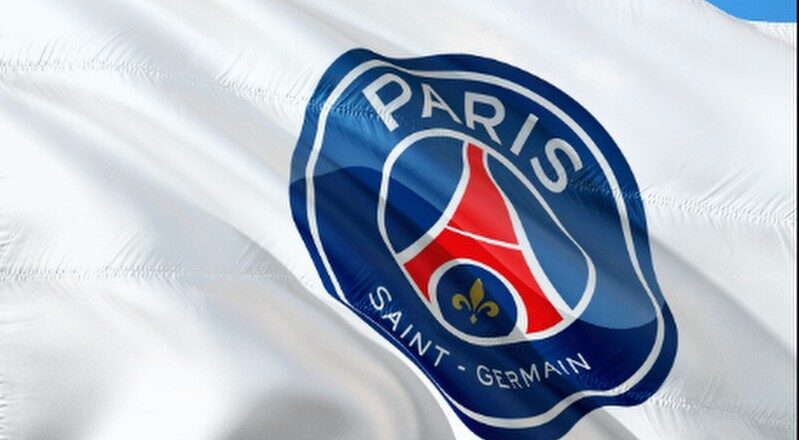 Man City showed that Paris Saint-Germain haven’t come of age