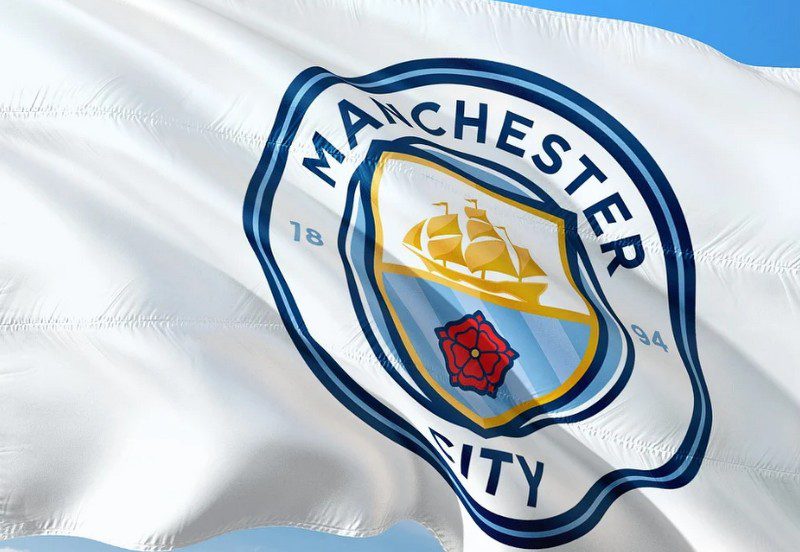 manchester city