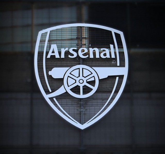 arsenal fc