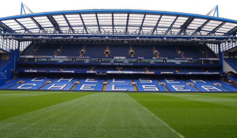 chelsea 2021-22 what to expect