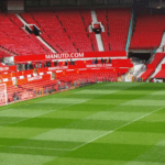 The top 10 most successful and followed clubs in England