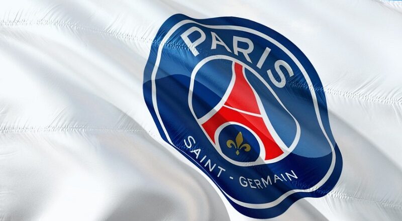 Are PSG’s stars really ready to conquer Europe this season?
