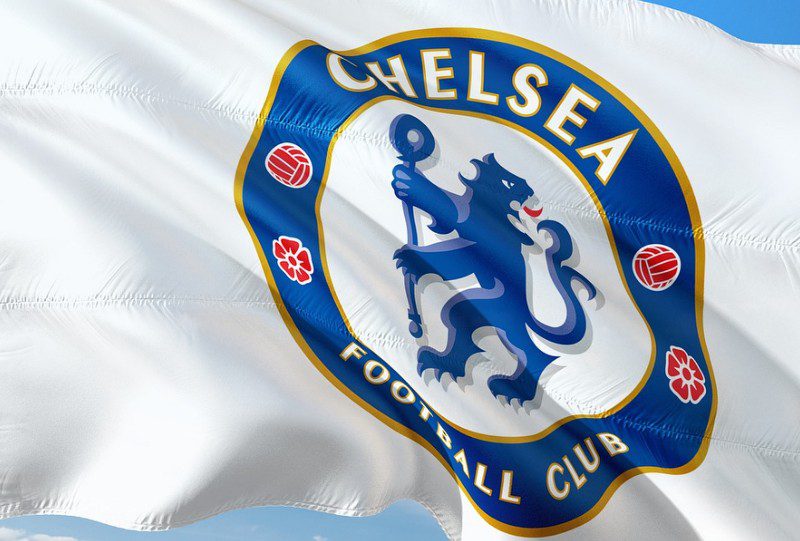 chelsea fc