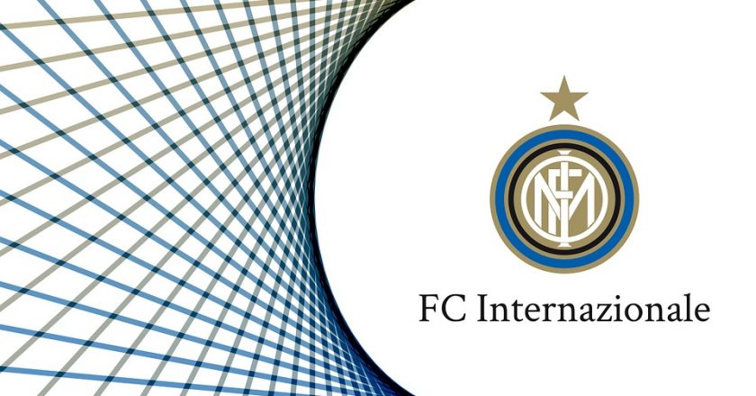 Inter Milan have been added to the Italian financial probe list