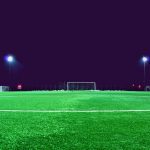 Soccer Field vs Football Field - A Comparison Guide