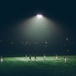 The 15 Best Soccer Movies To Watch In 2023