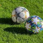Hockey vs Soccer - The Differences and Similarities