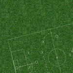 The Best Soccer Formations - 2023 Guide