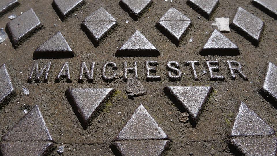 Manchester Soccer Teams: The Biggest Clubs in Manchester