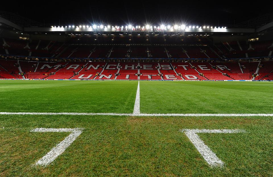 Man United In Limbo; A Decision Must Be Made