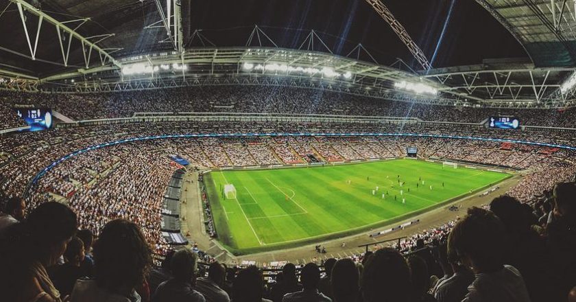 The Popularity of Soccer Betting: Why People Love It