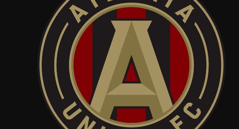 Atlanta United F.C Player Wages And Salaries – 2022