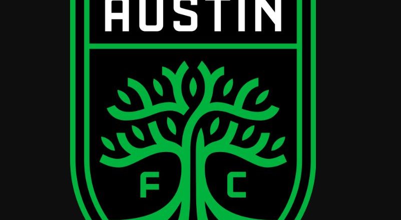 Austin F.C 2022 Player Wages And Salaries