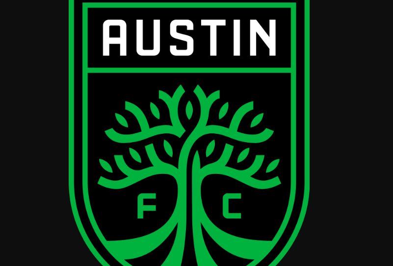 Austin F.C 2023 Player Wages And Salaries Footiehound