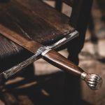 Elden Ring Bastard Sword: How To Get, Uses, Guide