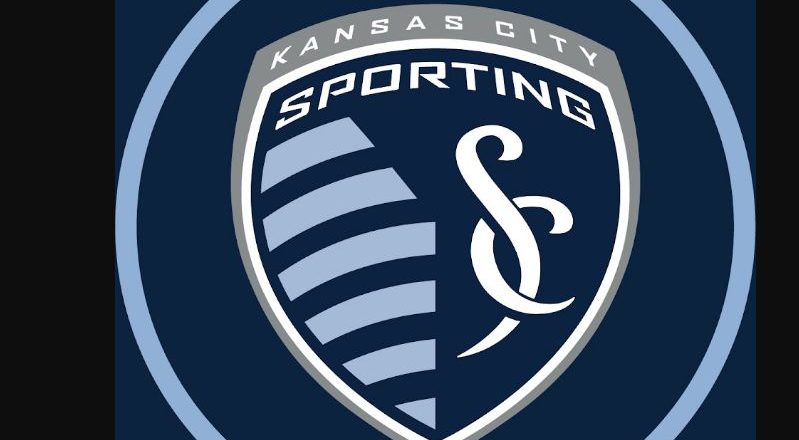 Sporting Kansas City 2022 Player Wages And Salaries