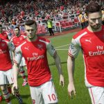 7 Best Soccer Games For PC (2022)