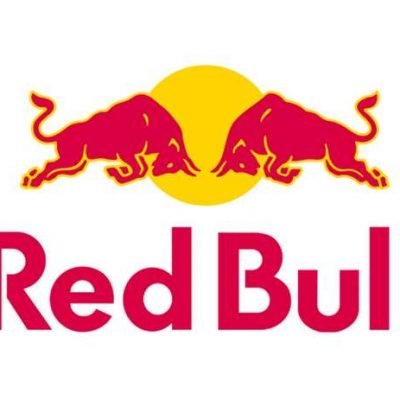 Red Bull Football Teams Around the World 